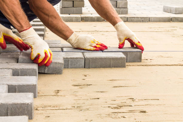  Maysville, NC Driveway Pavers Pros