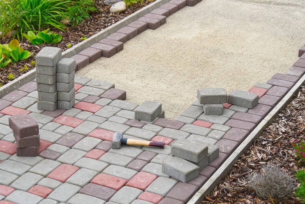  Maysville, NC Driveway Pavers Pros