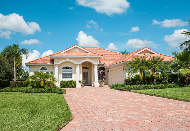 Best Driveway Resurfacing Pavers  in Maysville, NC