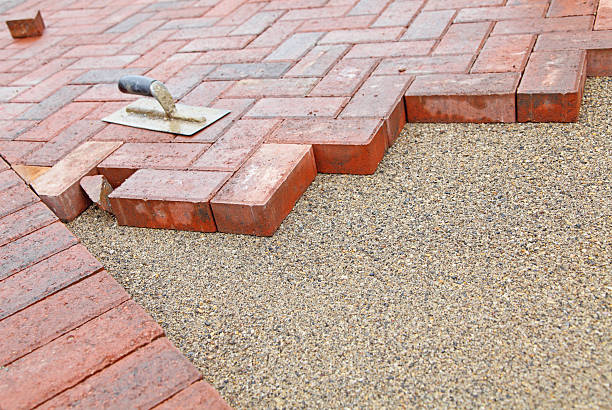 Driveway Repair Near Me in Maysville, NC